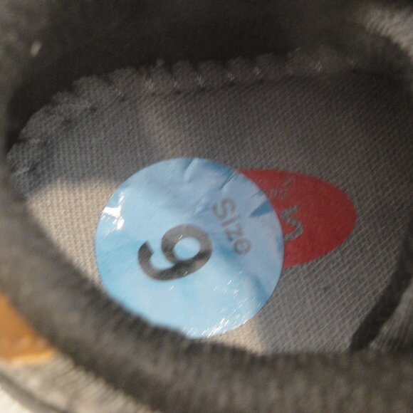 Dr. Scholl's Childrens Shoes with Easy Closure for a good fit Child Size… - Picture 6 of 6